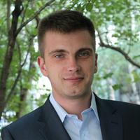 Отзыв от Давид - DTV виза