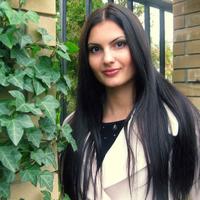 Отзыв от Юна - виза ДТВ